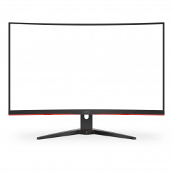 AOC C32G2ZE 31.5" Curved Gaming Monitor