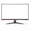 AOC C32G2ZE 31.5" Curved Gaming Monitor