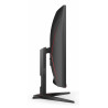 AOC C32G2ZE 31.5" Curved Gaming Monitor