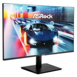 ASROCK CL25FFA 24.5" 1920x1080 120Hz IPS Gaming Monitor