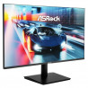 ASROCK CL25FFA 24.5" 1920x1080 120Hz IPS Gaming Monitor
