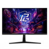 ASROCK PG25FFT 24.5" 1920x1080 180Hz FHD Gaming Monitor