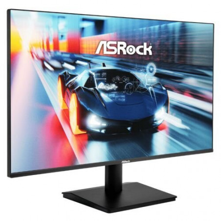 ASROCK CL27FFA 27" 1920x1080 120Hz IPS Gaming Monitor