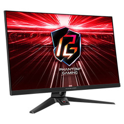 ASROCK PG27FF1A 27" 1920 x 1080 165Hz HDR10 Monitor