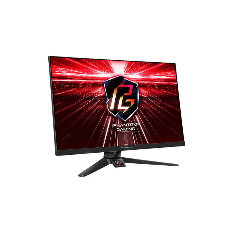 ASROCK PG27FF1A 27" 1920 x 1080 165Hz HDR10 Monitor