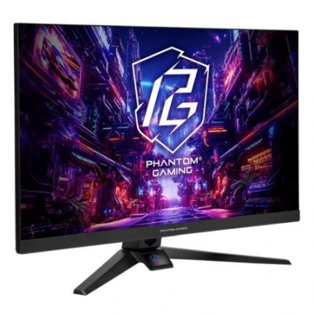 ASROCK PG27FFT1A 27" 1920x1080 180Hz IPS FreeSync Gaming Monitor