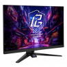 ASROCK PG27FFT1A 27" 1920x1080 180Hz IPS FreeSync Gaming Monitor