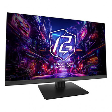 ASROCK PG27FFT1B 27" 1920x1080 180Hz IPS FreeSync Gaming Monitor