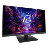 ASROCK PG27FFT1B 27" 1920x1080 180Hz IPS FreeSync Gaming Monitor
