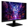 ASROCK PG27FFX1B 27" 1920x1080 1ms 520Hz FreeSync Gaming Monitor