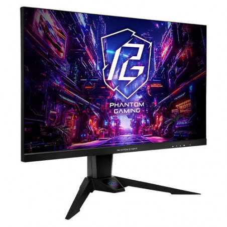 ASROCK PG27FFX2A 27" 1920 x 1080 IPS Monitor