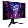 ASROCK PG27FFX2A 27" 1920 x 1080 IPS Monitor