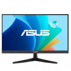ASUS VY229HF 21.5" IPS Monitor