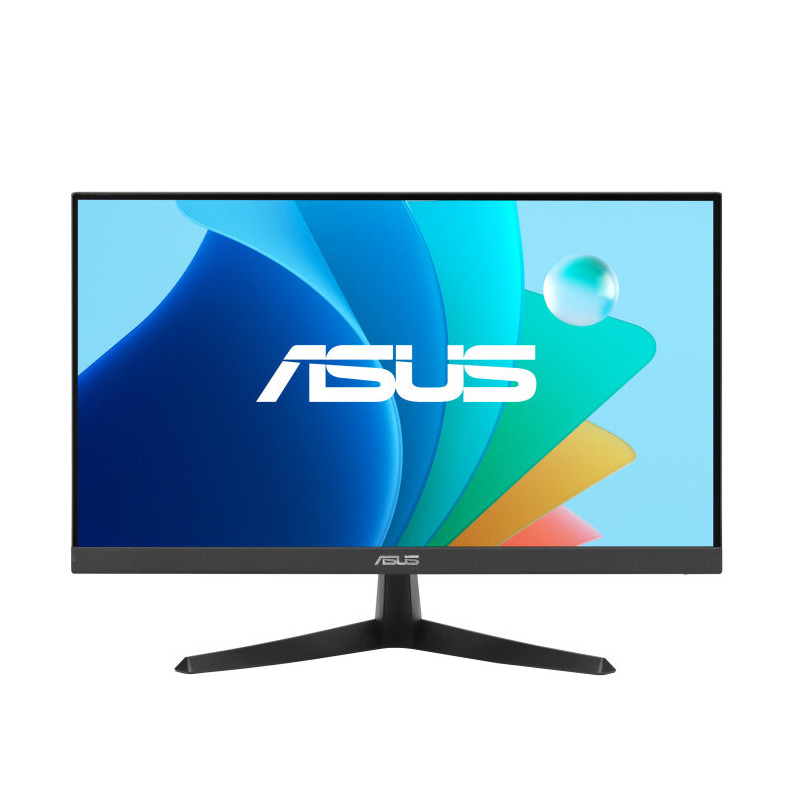 ASUS VY229HF 21.5" IPS Monitor