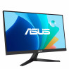ASUS VY229HF 21.5" IPS Monitor