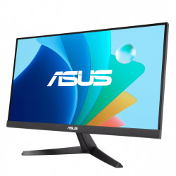 ASUS VY229HF 21.5" IPS Monitor