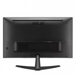 ASUS VY229HF 21.5" IPS Monitor