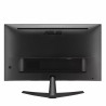 ASUS VY229HF 21.5" IPS Monitor