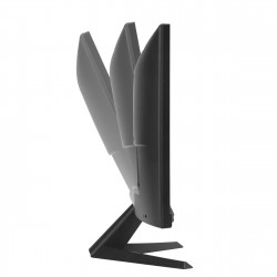 ASUS VY229HF 21.5" IPS Monitor