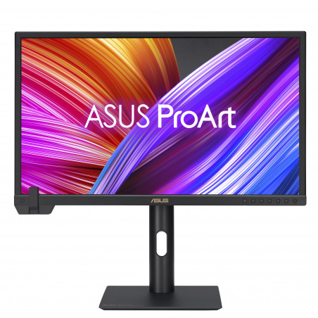 ASUS ProArt PA24US 23.6" 4K UHD IPS Monitor