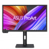 ASUS ProArt PA24US 23.6" 4K UHD IPS Monitor