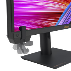 ASUS ProArt PA24US 23.6" 4K UHD IPS Monitor