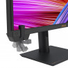 ASUS ProArt PA24US 23.6" 4K UHD IPS Monitor