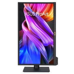 ASUS ProArt PA24US 23.6" 4K UHD IPS Monitor