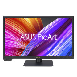 ASUS ProArt PA24US 23.6" 4K UHD IPS Monitor