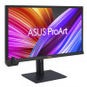 ASUS ProArt PA24US 23.6" 4K UHD IPS Monitor