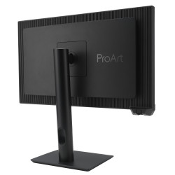 ASUS ProArt PA24US 23.6" 4K UHD IPS Monitor