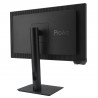 ASUS ProArt PA24US 23.6" 4K UHD IPS Monitor