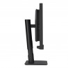 ASUS ProArt PA24US 23.6" 4K UHD IPS Monitor