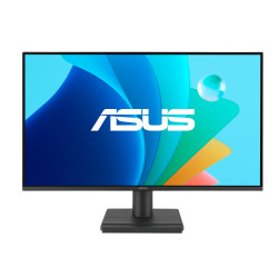 ASUS VA249HG 23.8" 1920 x 1080 1ms 120Hz Adaptive-Sync Monitor