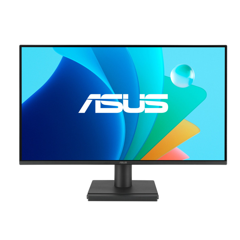 ASUS VA249HG 23.8" 1920 x 1080 1ms 120Hz Adaptive-Sync Monitor