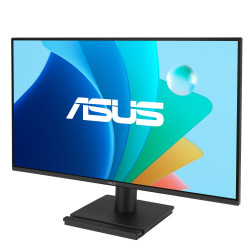 ASUS VA249HG 23.8" 1920 x 1080 1ms 120Hz Adaptive-Sync Monitor
