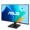 ASUS VA249HG 23.8" 1920 x 1080 1ms 120Hz Adaptive-Sync Monitor