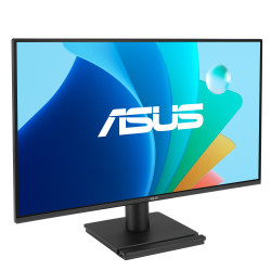 ASUS VA249HG 23.8" 1920 x 1080 1ms 120Hz Adaptive-Sync Monitor