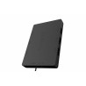 BEQUIET Light Wings 120mm PWM ARGB High-Speed Case Fan 3-Pack