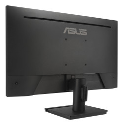 ASUS VA249HG 23.8" 1920 x 1080 1ms 120Hz Adaptive-Sync Monitor
