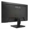 ASUS VA249HG 23.8" 1920 x 1080 1ms 120Hz Adaptive-Sync Monitor