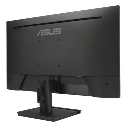 ASUS VA249HG 23.8" 1920 x 1080 1ms 120Hz Adaptive-Sync Monitor