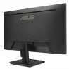 ASUS VA249HG 23.8" 1920 x 1080 1ms 120Hz Adaptive-Sync Monitor