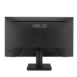 ASUS VA249HG 23.8" 1920 x 1080 1ms 120Hz Adaptive-Sync Monitor