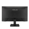 ASUS VA249HG 23.8" 1920 x 1080 1ms 120Hz Adaptive-Sync Monitor