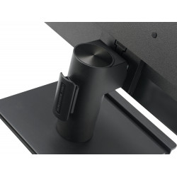 ASUS VA249HG 23.8" 1920 x 1080 1ms 120Hz Adaptive-Sync Monitor