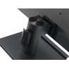 ASUS VA249HG 23.8" 1920 x 1080 1ms 120Hz Adaptive-Sync Monitor