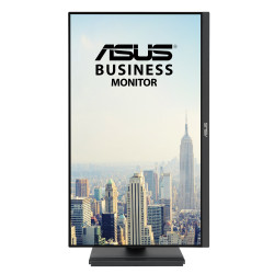 ASUS VA249QG 23.8" 1920 x 1080 1ms 120Hz Adaptive-Sync Monitor