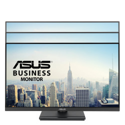ASUS VA249QG 23.8" 1920 x 1080 1ms 120Hz Adaptive-Sync Monitor