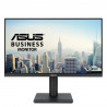 ASUS VA249QG 23.8" 1920 x 1080 1ms 120Hz Adaptive-Sync Monitor